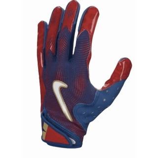 Nike Jet Vapor Gloves