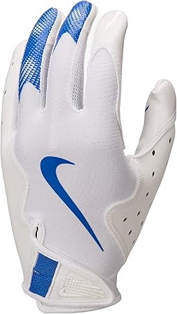 値下げ 新品未使用 XL NIKE VAPOR JET GLOVE アメフト NIKE VAPOR JET 8.0 GLOVE アメフト グローブ | END ZONE/エンド
