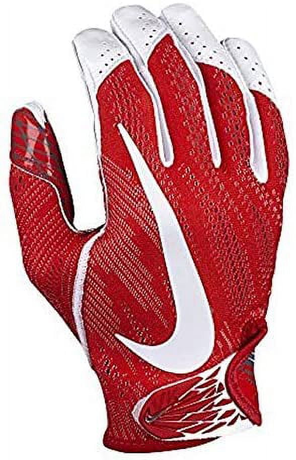 nike vapor knit gloves