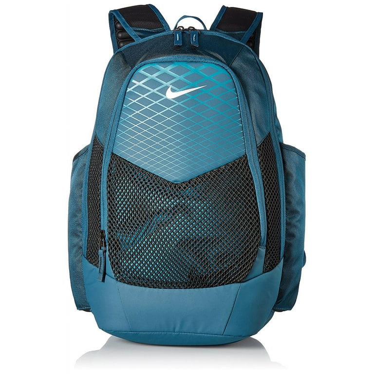 Nike One Training Backpack Blue