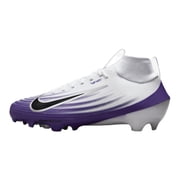 Nike Football Cleats Vapor display picture 3