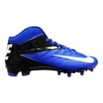 thumbnail image 1 of Nike Vapor Pro 3/4 TD Football Cleats, 1 of 26
