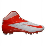 Nike Vapor Pro 3/4 TD Football Cleats