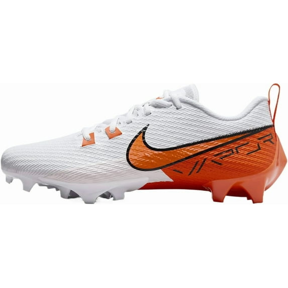 Nike Vapor Pro Edge 360 2 Men's Football Cleats