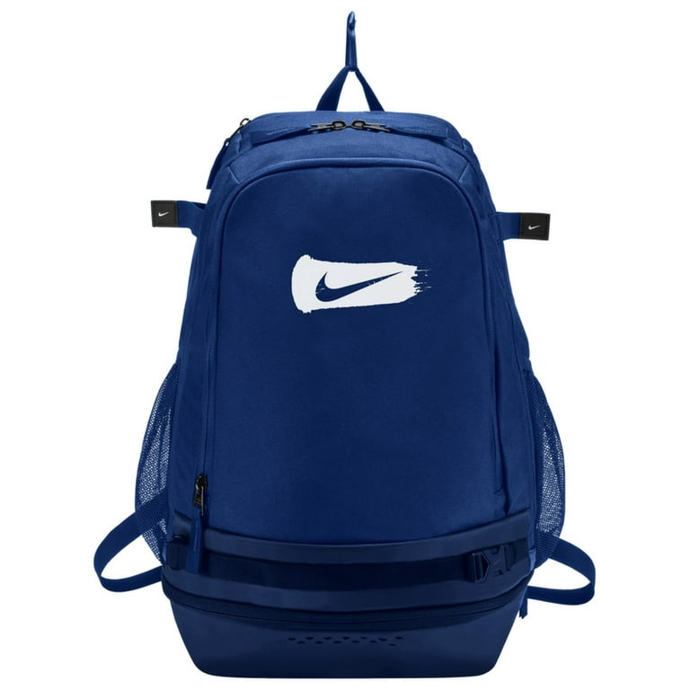 Nike Vapor Select Baseball Backpack Walmart