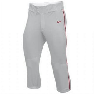 Nike vapor elite 2025 baseball pants