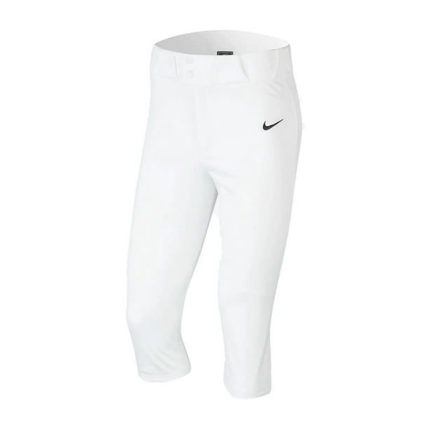 Nike Vapor Select High Waist Knicker Baseball Pants