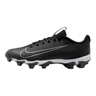 Nike Vapor Shark Cleats display picture 3