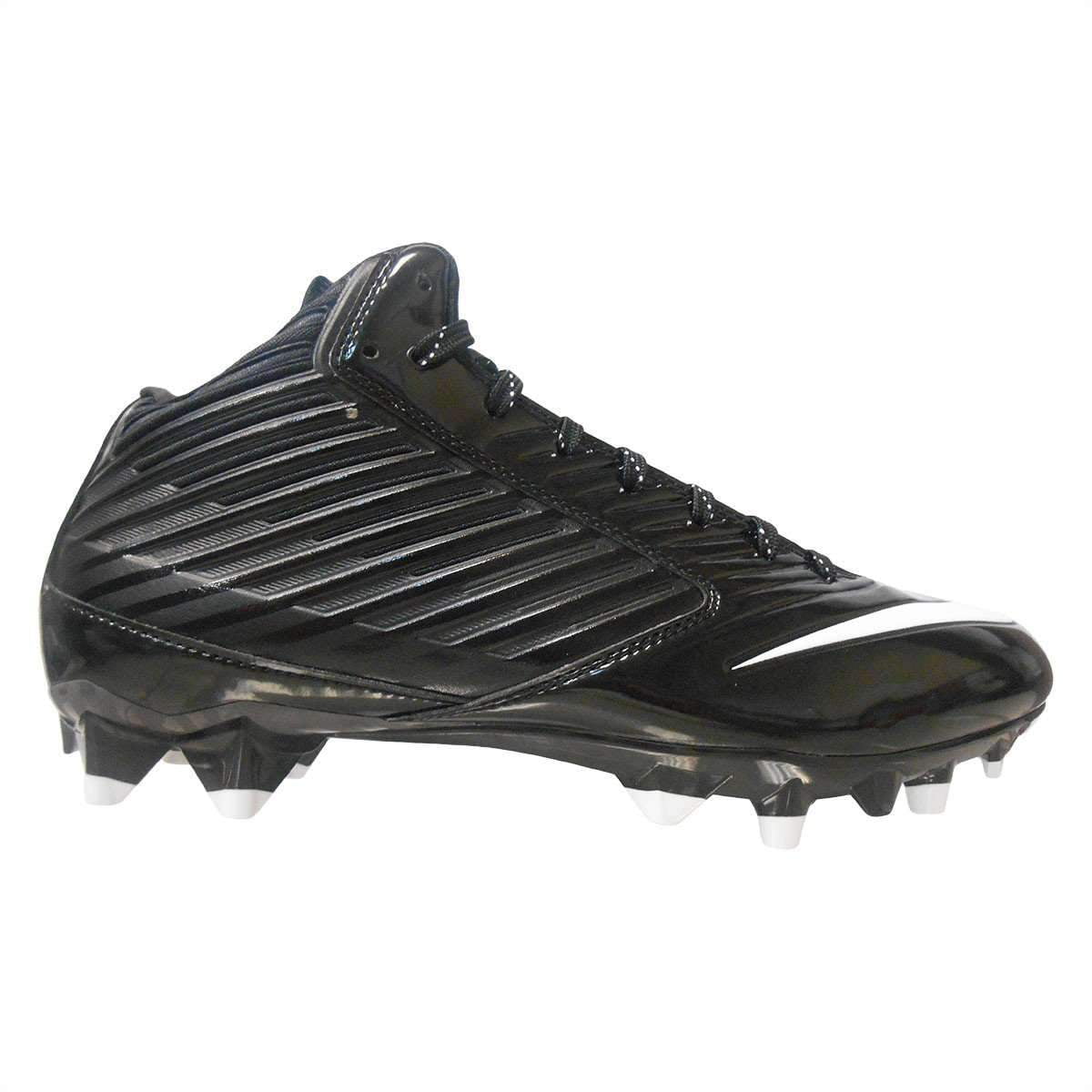 Vapor speed shop nike cleats