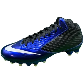 Nike Football Cleats Vapor