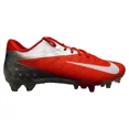 thumbnail image 1 of Nike Vapor Talon Elite Low TD Football Cleats, 1 of 3