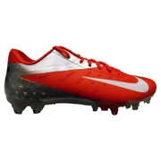 Nike Vapor Talon Elite Low TD Football Cleats
