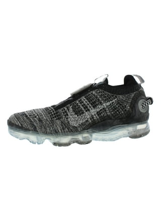 Nike Air Vapormax Flyknit 2