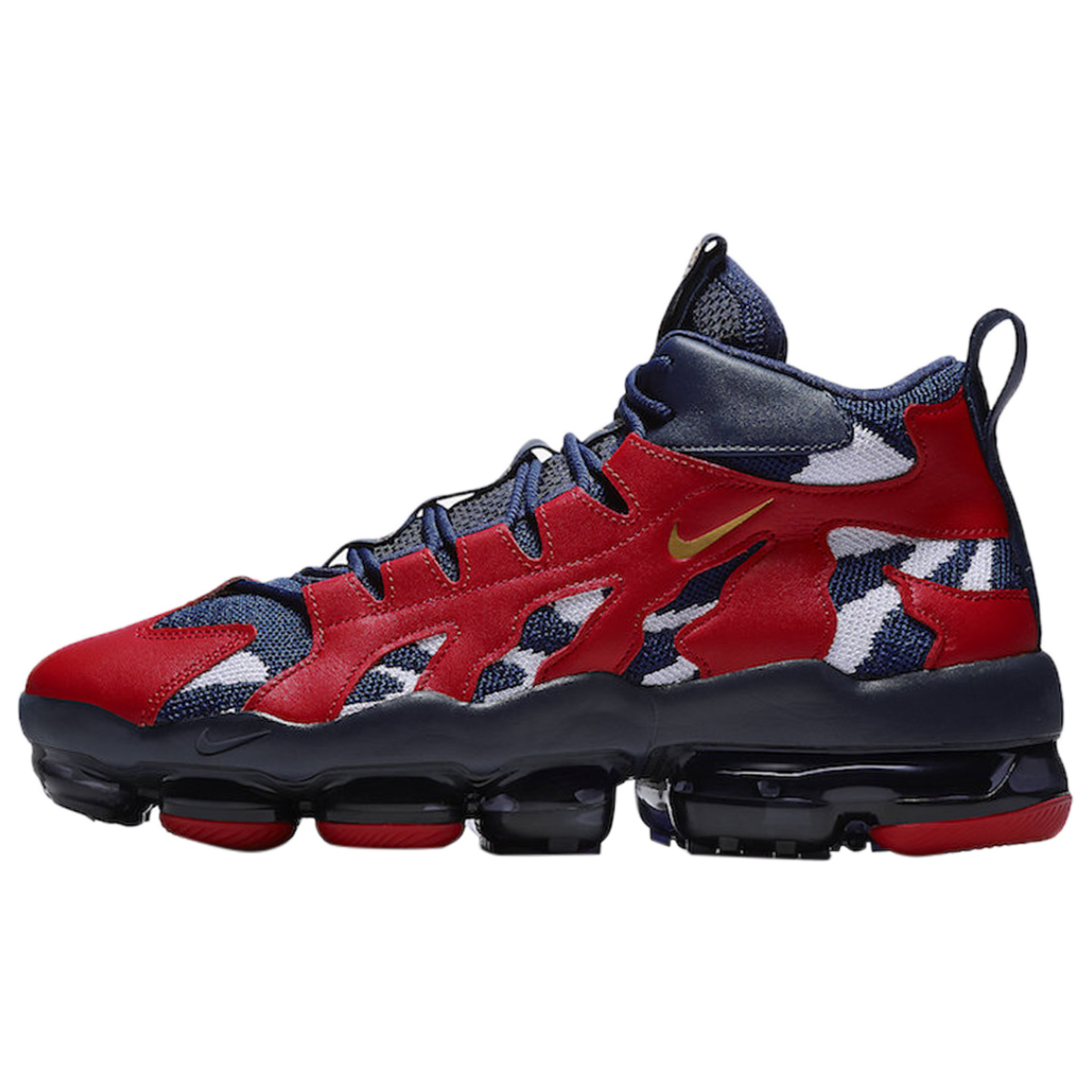 vapormax gliese olympic