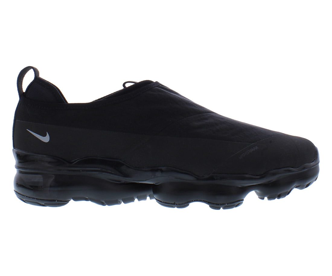 black vapormax air max