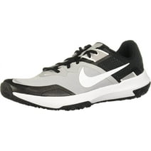 Nike Varsity Compete Tr 3 Mens Training Shoe Cj0813-003 Size 10.5