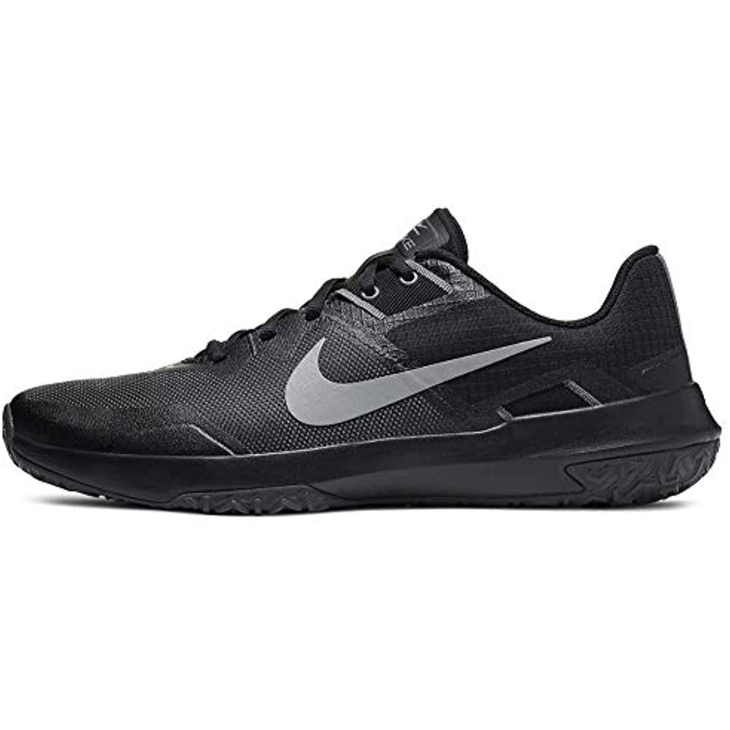 Saucony top kinvara tr3