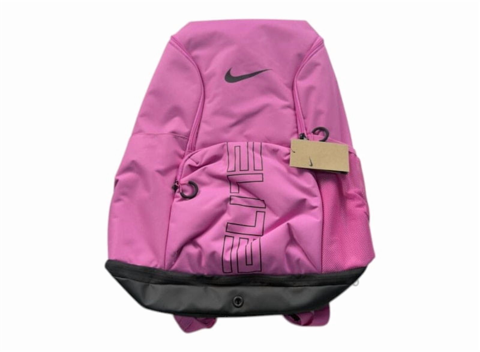 jansport backpack edc Central Adaptive and an internal laptop Herschel Supply Co. Retreat Atlas ONE Color:Steel Blue