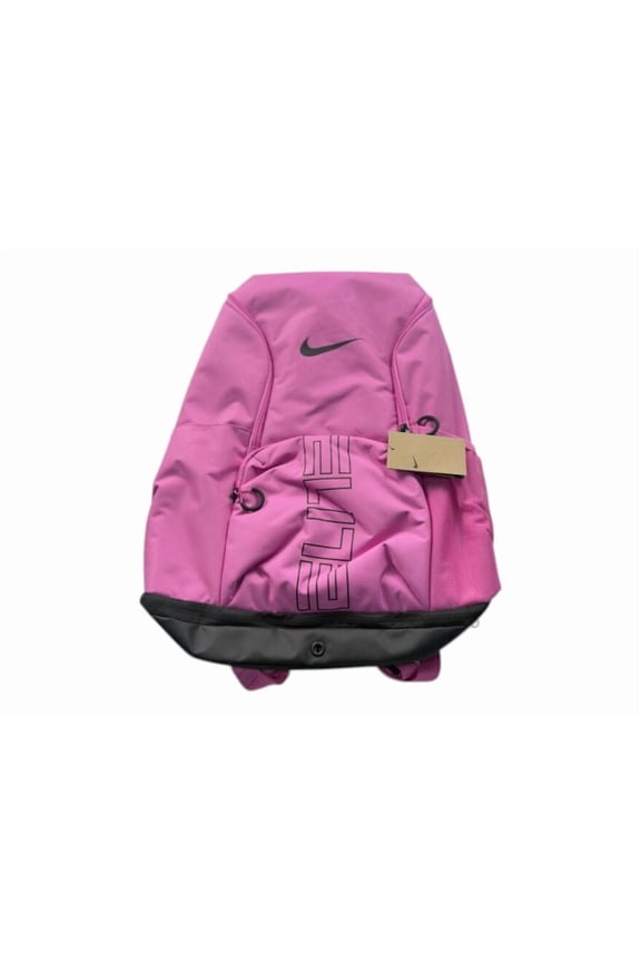 Varsity Elite 32L Backpack, from StockX