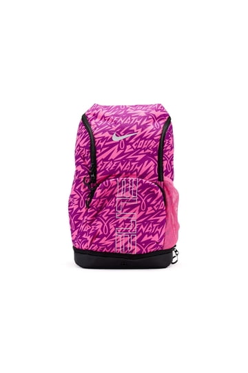 Nike Top Backpack Brands: School, Travel & Outdoor | Walmart | Pink - Walmart.com Nike Top Backpack Brands: School, Travel & Outdoor | Walmart | Pink - Walmart.com