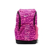 Nike Varsity Elite Backpack, from StockX