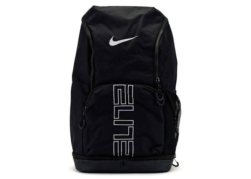Nike Varsity Elite Backpack, from StockX