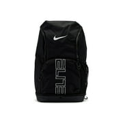 buy north face recon backpack The North Face Recon Backpack for Women  Half-Moon Outfitters