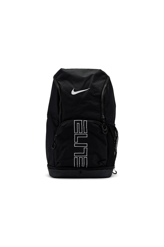 Varsity Elite Backpack, from StockX