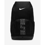 nike backpack af-1 Urban Backpack Nike Air Force 1
