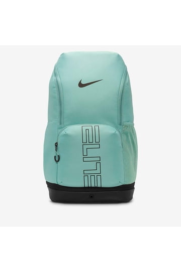 Nike Backpacks School