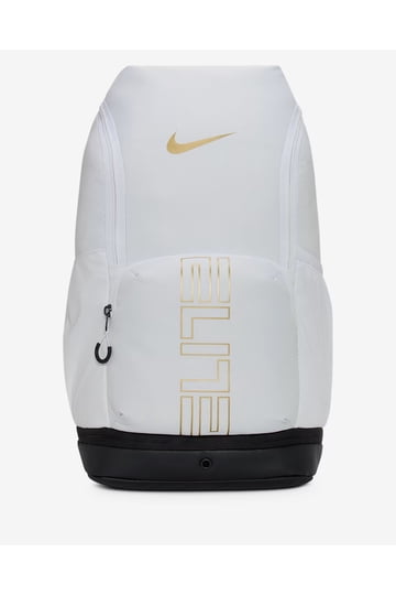 customize nike elite backpacks Nike, Unisex, Varsity Backpack (32L), University Red/Black/Black, One Size : Sports & Outdoors The Nike Varsity Elite Backpack is not just a bag Nike Unisex Hoops Elite Backpack,