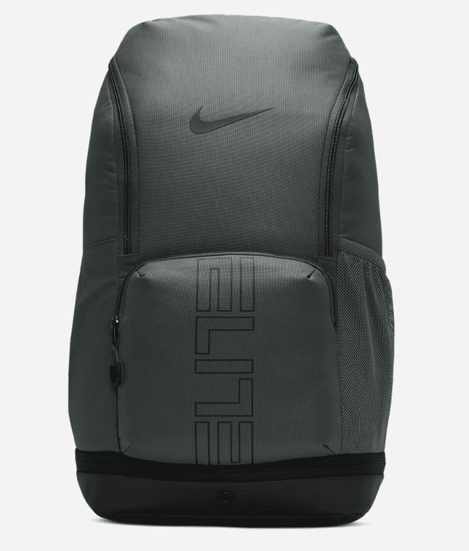 バッグ Nike 3way backpack 51JxR8NLnJL._UY1000_.jpg