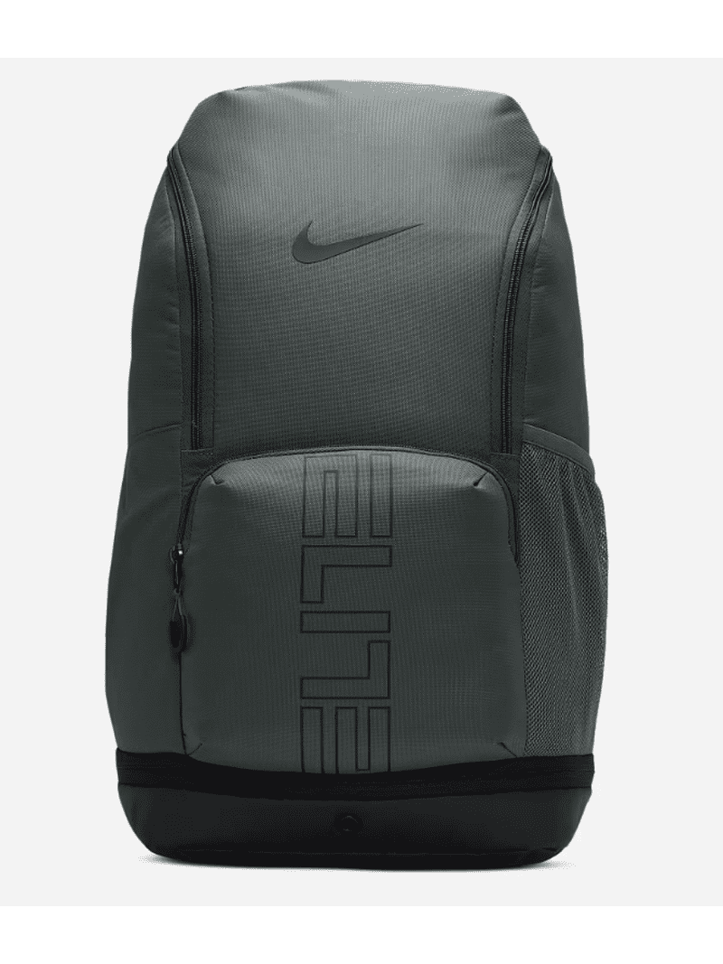 NIKE basketball backpack USAB アメリカ ELITE 39388548?w=400