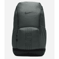 thumbnail image 1 of Nike Varsity Elite Unisex Backpacks (32L), 1 of 1