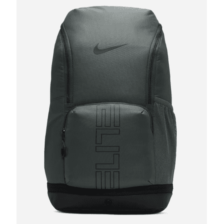 Nike Varsity Elite Unisex Backpacks (32L)
