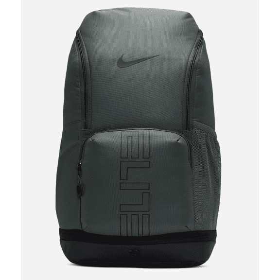 Nike Varsity Elite Unisex Backpacks (32L)