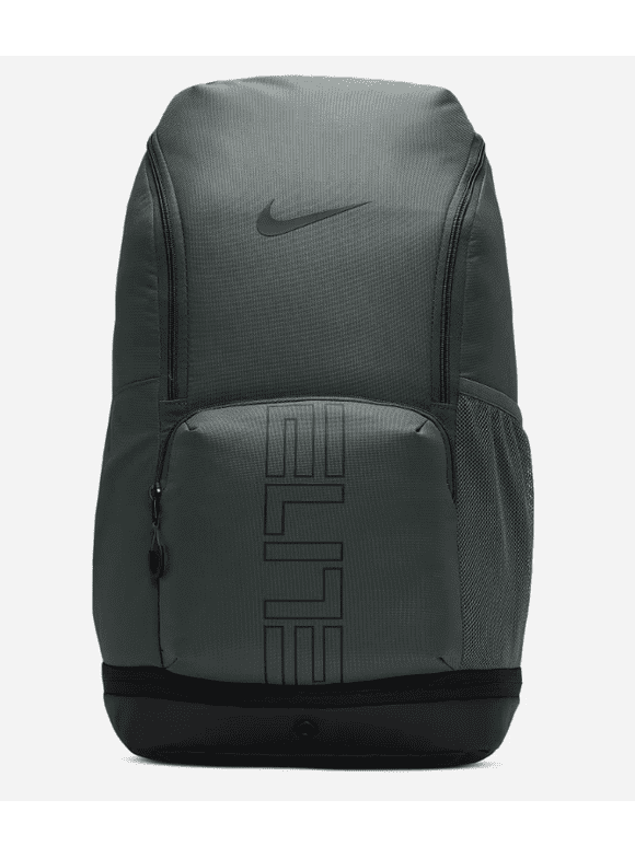 Varsity Elite Unisex Backpacks (32L)