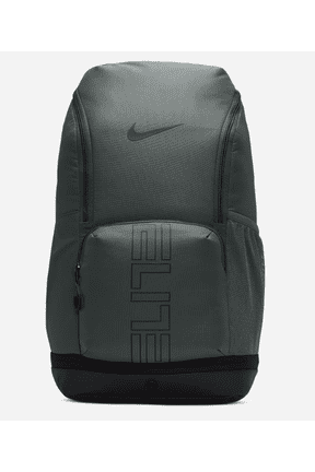Varsity Elite Unisex Backpacks (32L)