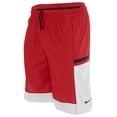 thumbnail image 1 of Nike Velocity Short Mens Style : 645095, 1 of 4