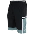 thumbnail image 1 of Nike Velocity Short Mens Style : 645095, 1 of 4