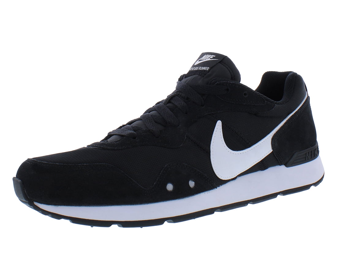 nike mens md runner