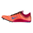 thumbnail image 1 of Nike Victor XC 3 Victory Men's Track & Field Shoes Spikes, 1 of 1