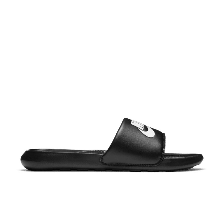 Nike sandals size 14 outlet
