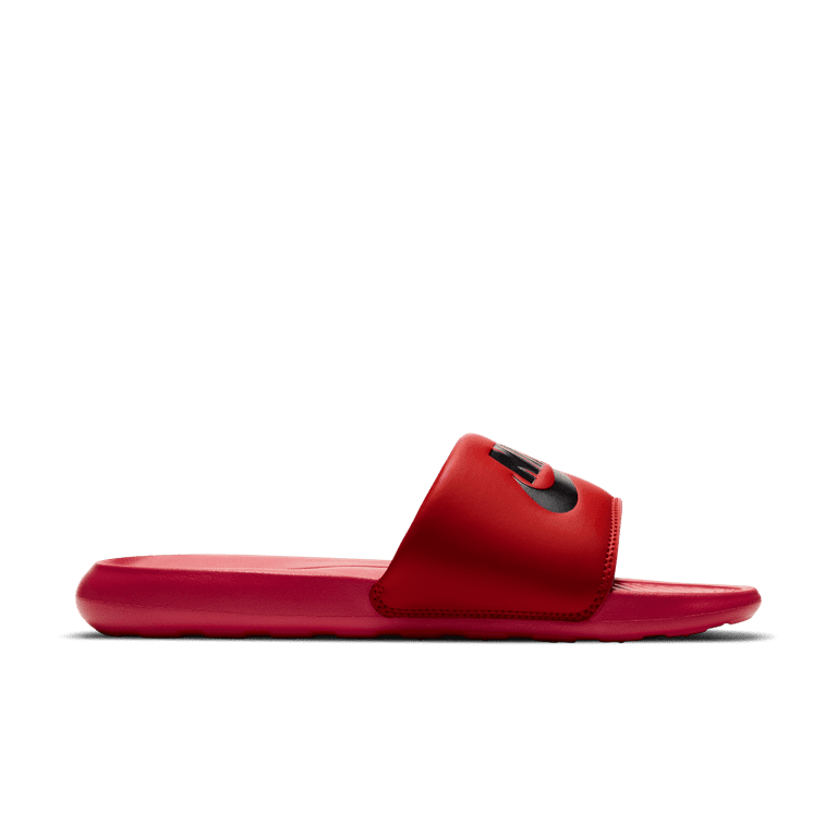 Mens nike slides size 11 hotsell