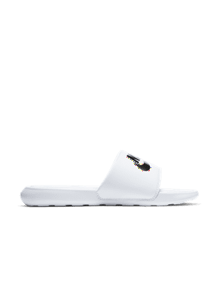 Nike flip flops walmart store