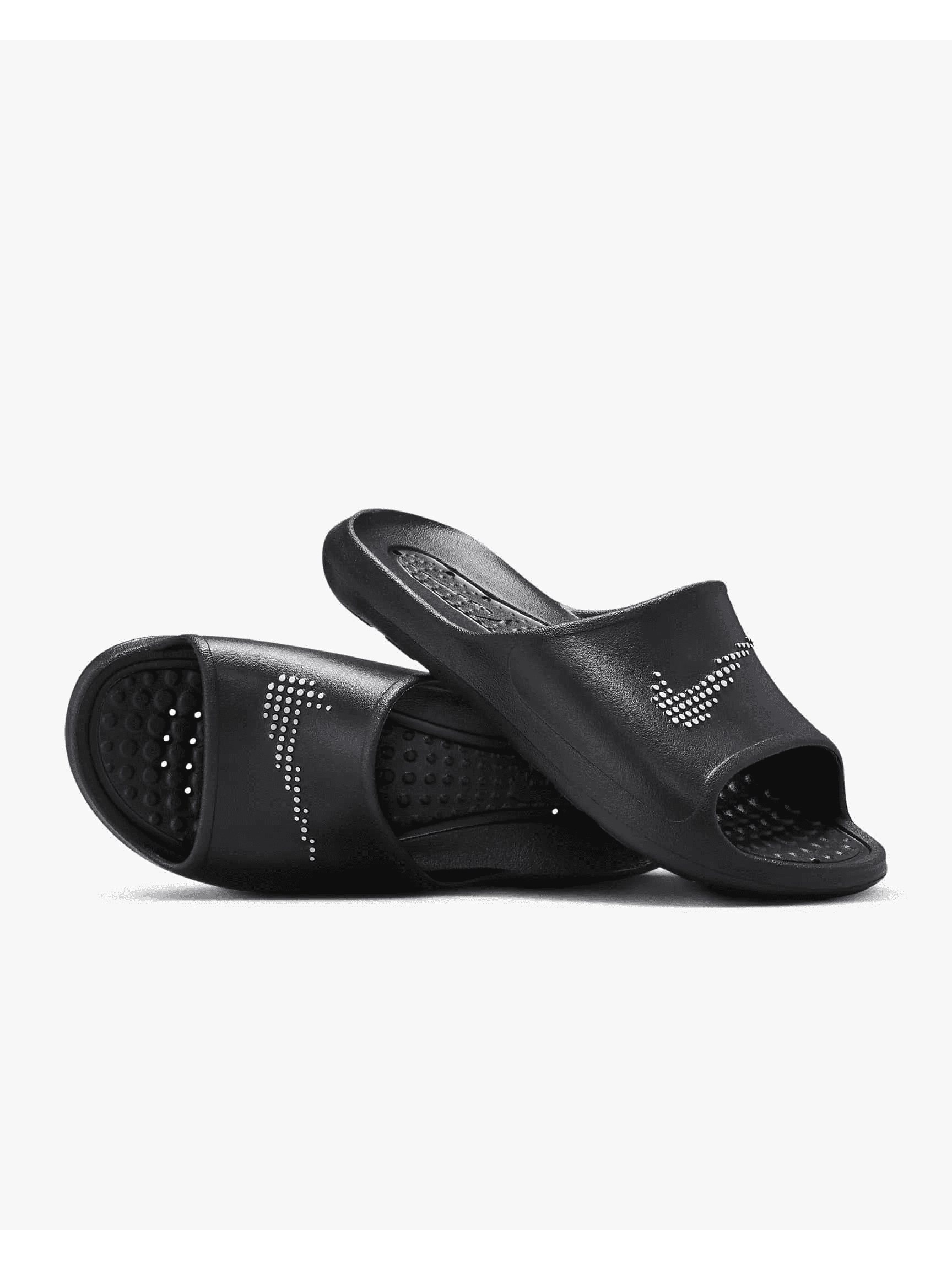 nike water slippers