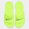 thumbnail image 1 of Nike Men's Victori One Slide Shower Sandal, 1 of 6