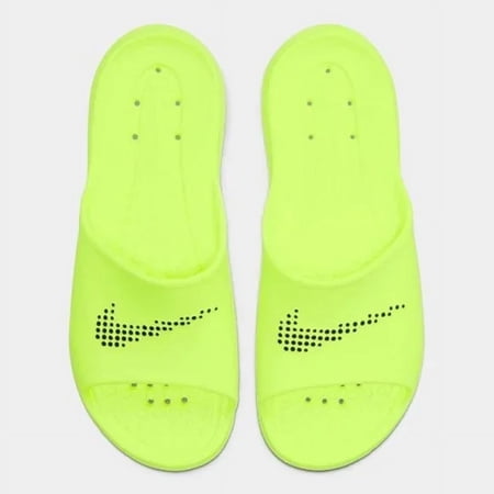 Nike Men's Victori One Slide Shower Sandal