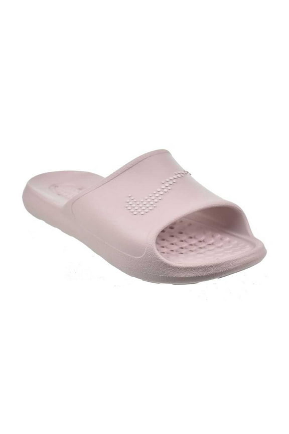 Victori One Shwer Slide Womens Style : Cz7836
