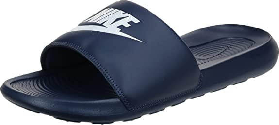 Nike Men's Victori One Slide Sandal